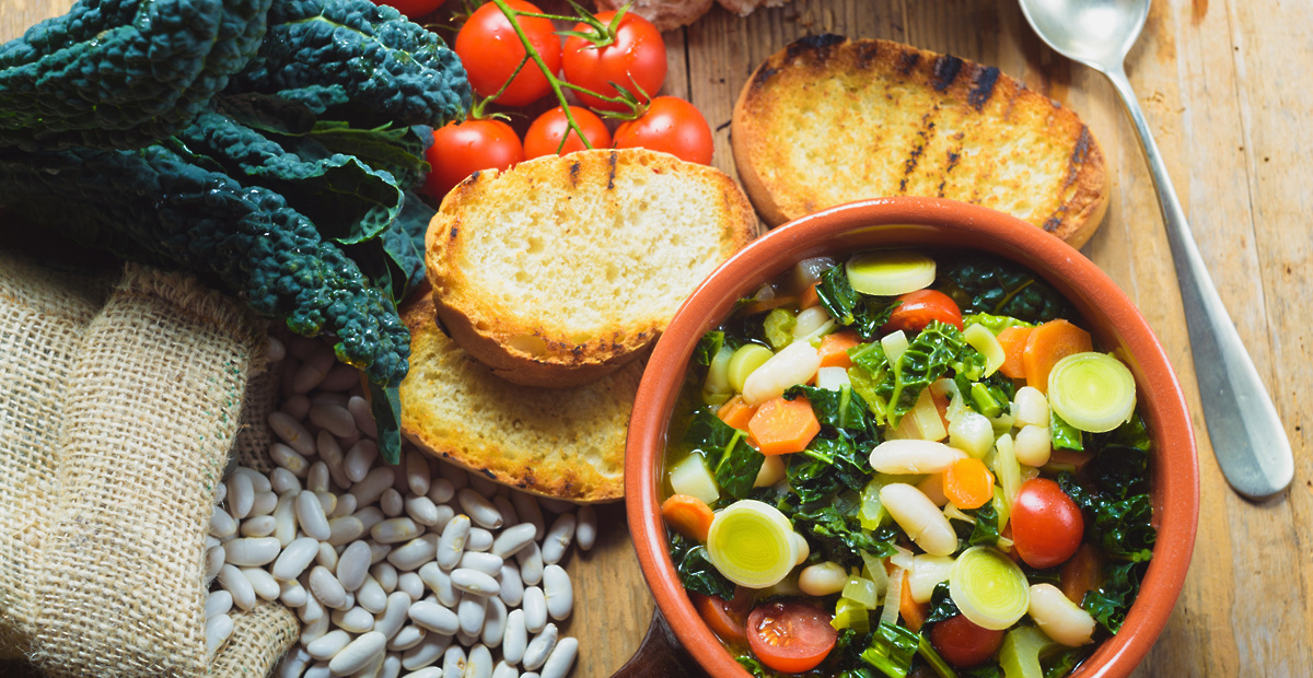 receptjuha-depositphotos137737440xl