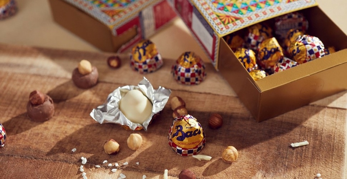 baci-perugina-dolce-vita-cover