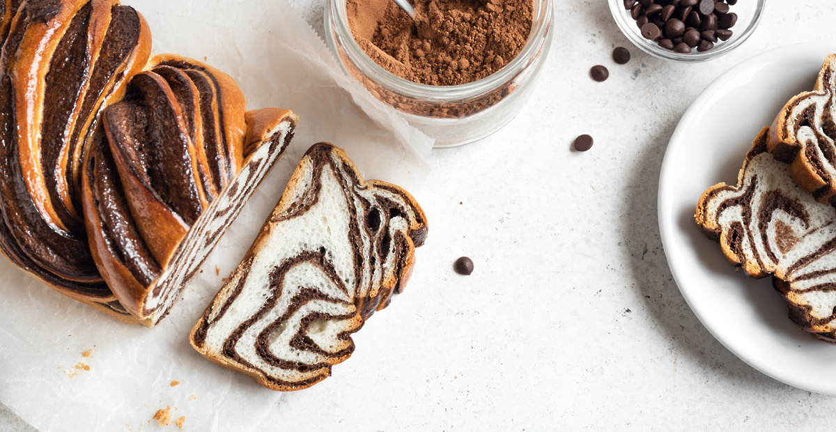 poticadepositphotos315371146l