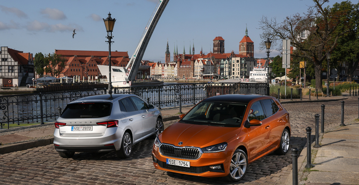 škoda-fabia-2021-2
