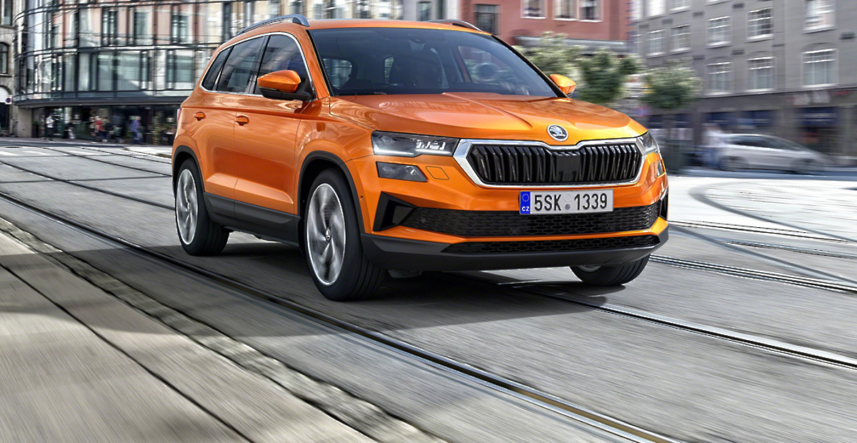 škoda-karoq-2022-2