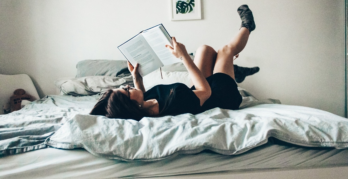 nicole-wolf-ajtszd-8ggi-unsplash