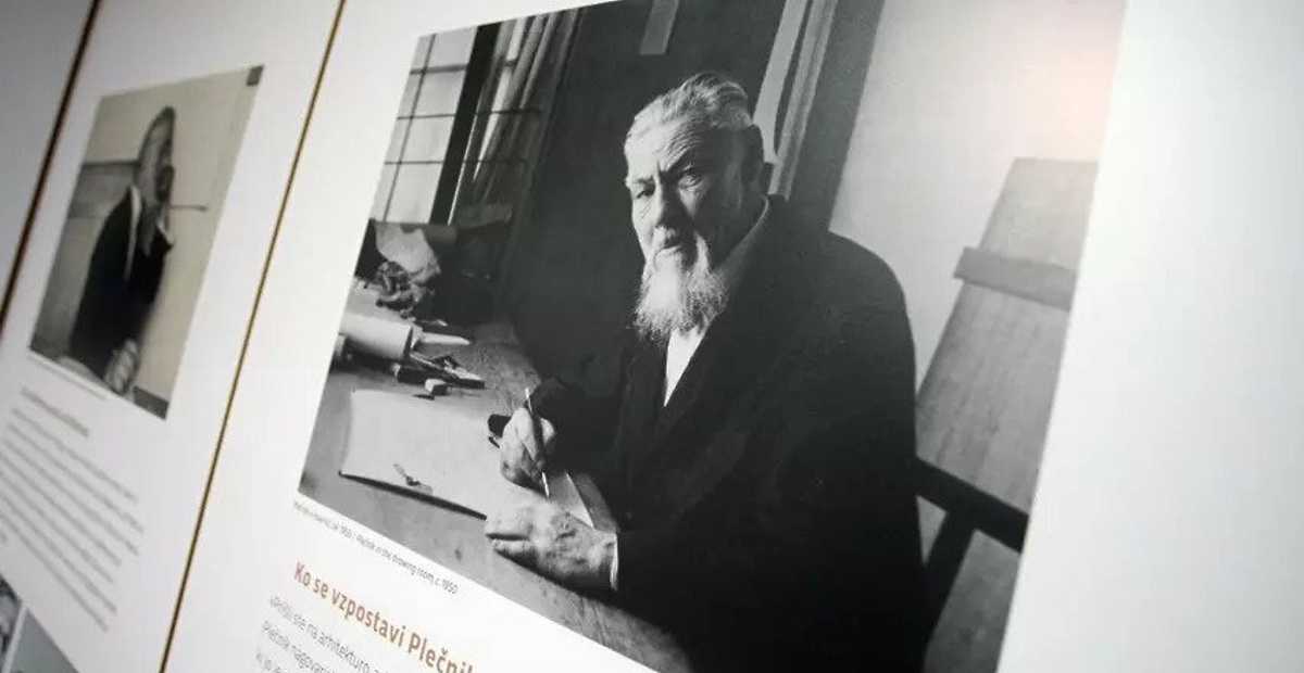 razstava-jože-plečnikfotonikrovan