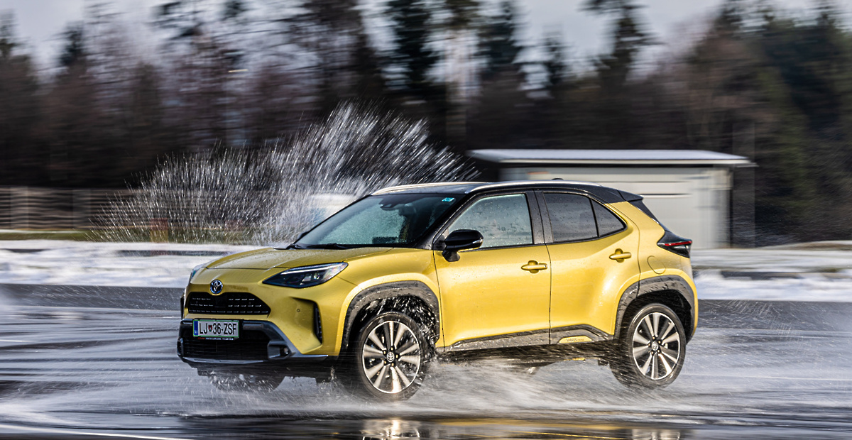 slovenski-avto-leta-2022---4