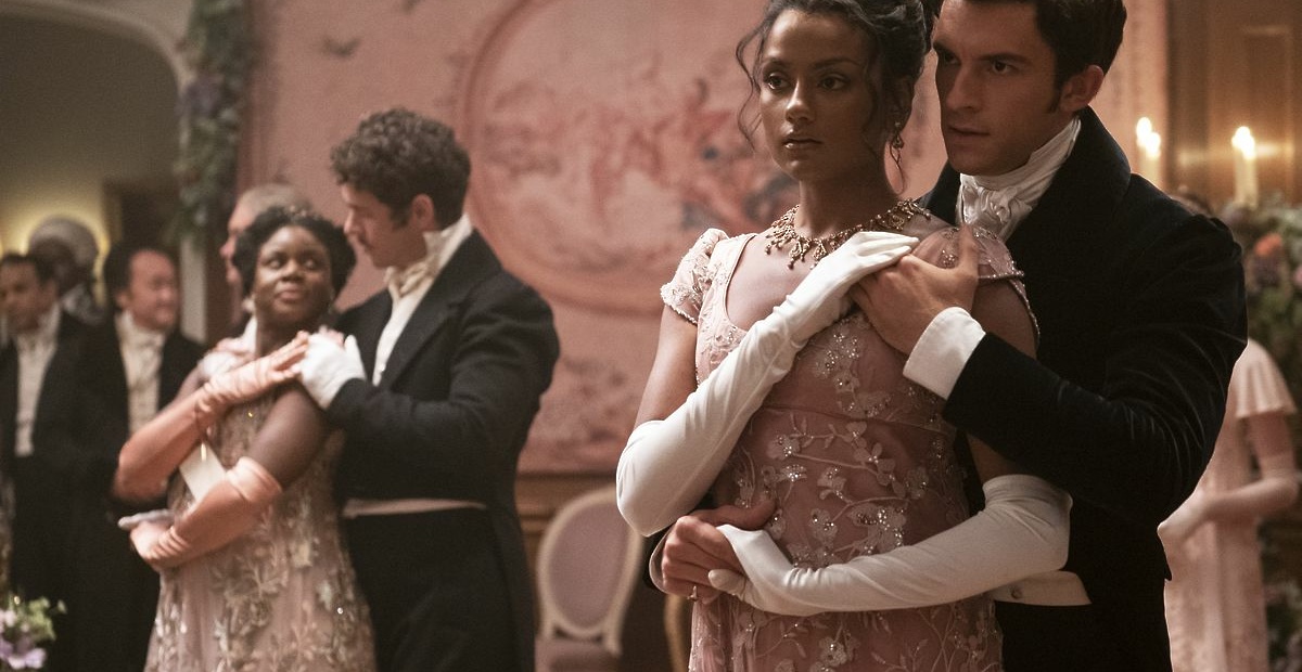 bridgerton204unit04659r.0