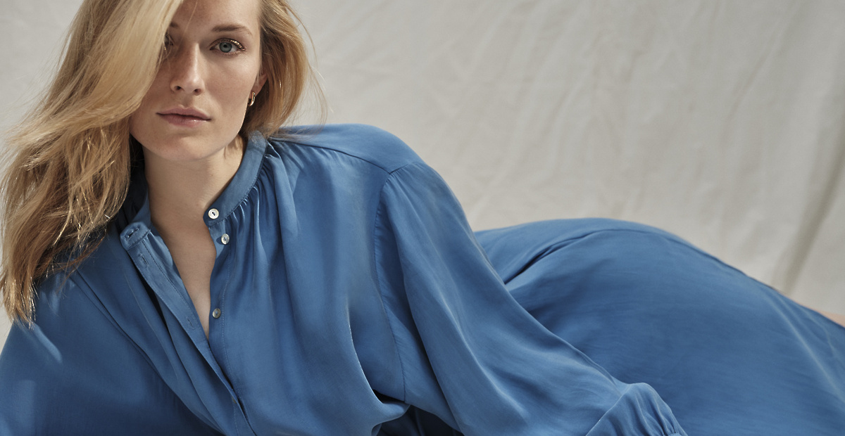 comcommaspringday1july217657