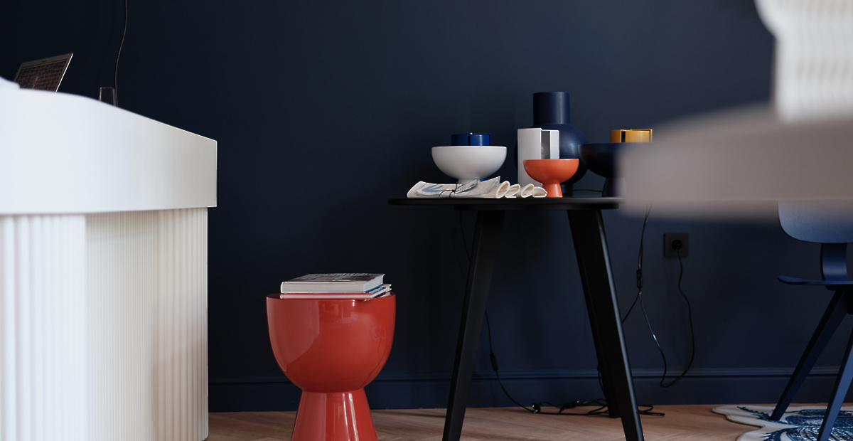 umetnost-bivanja---trgovina-s-konceptom-soba-kuhna-kabinet30