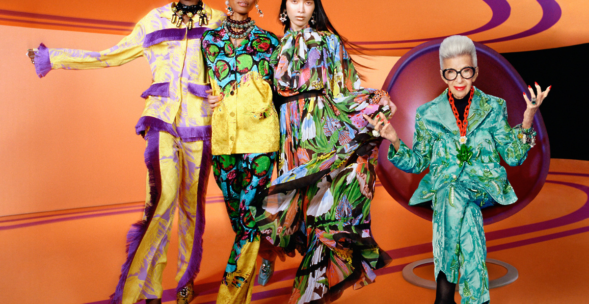 2005-bird-a4-landscape-300ppi-1