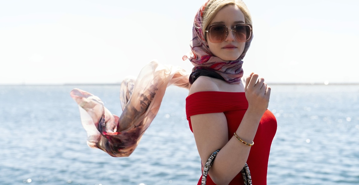 mv5bzjc0mmnmodetzwe1mc00ytg0ltlmyzutnmqxytc5mdcwzjflxkeyxkfqcgdeqwfybm8.v1