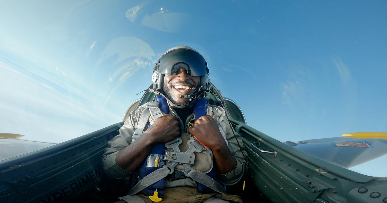 foto-2razvoj-na-viasat-nature