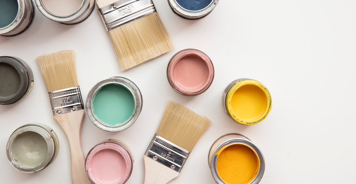 heliosshutterstock1952777593