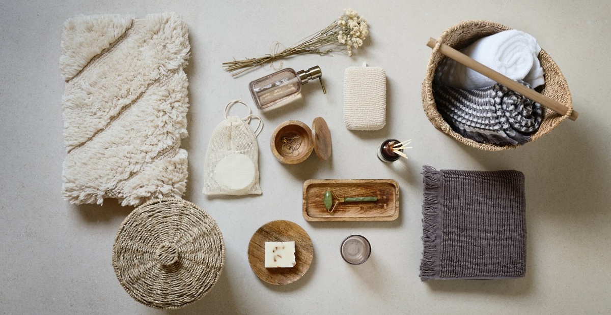 jysktrajnostni-izdelki-2