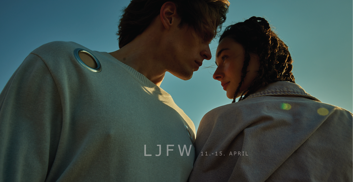 ljfw-13-image-2024x1350px