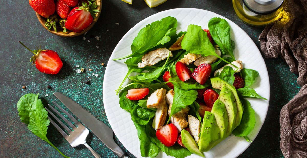 solataspiscancemjagodefotodepositphotos