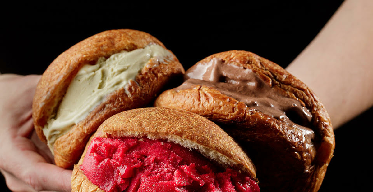 bio-briošnaravnim-sladoledomtete-fride2