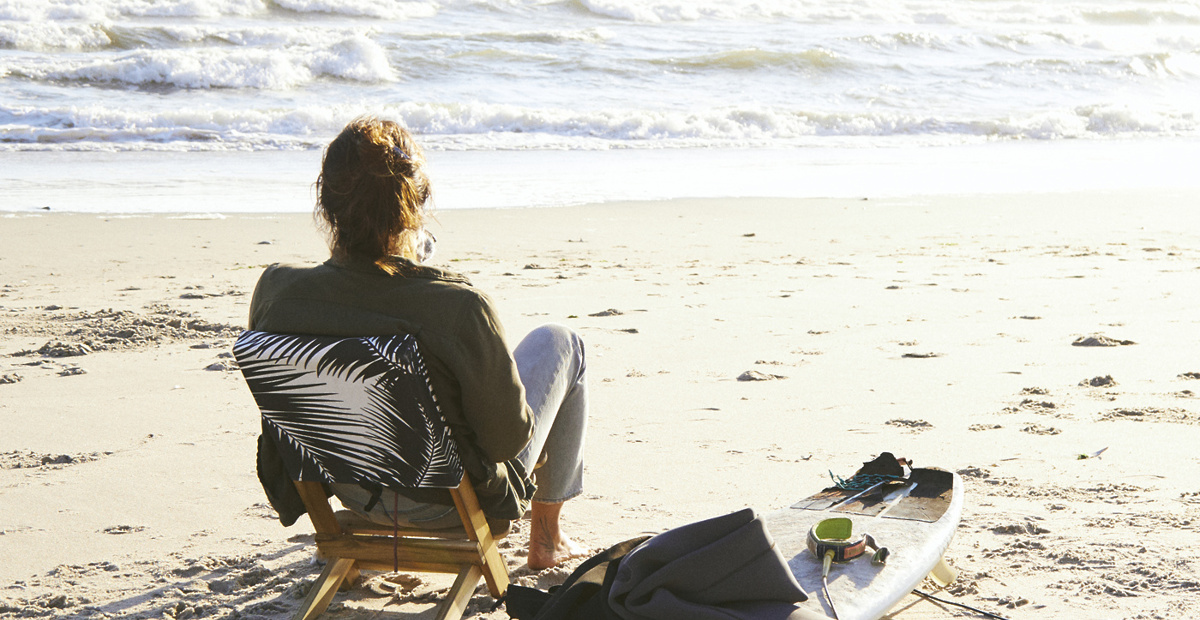 ikeawslkasebergape869062-4f523041