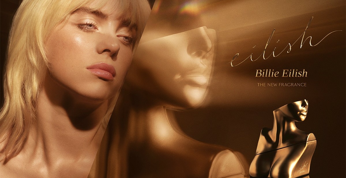billie-eilisheilish-1.jpeg
