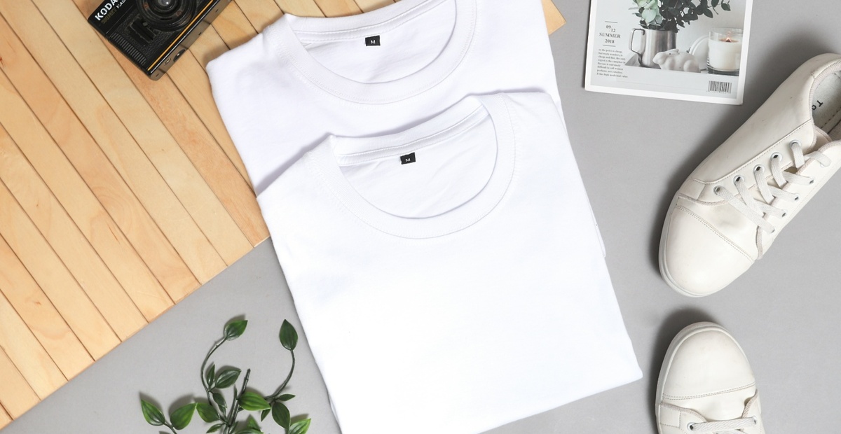 mediamodifier-jskqeilt-ds-unsplash