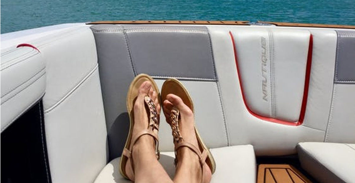 poletni-sandalipexels