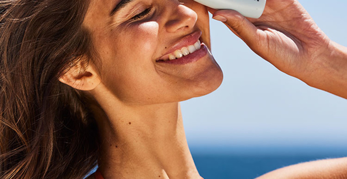 fusionwaterwebdesktopfeatures2750x85216