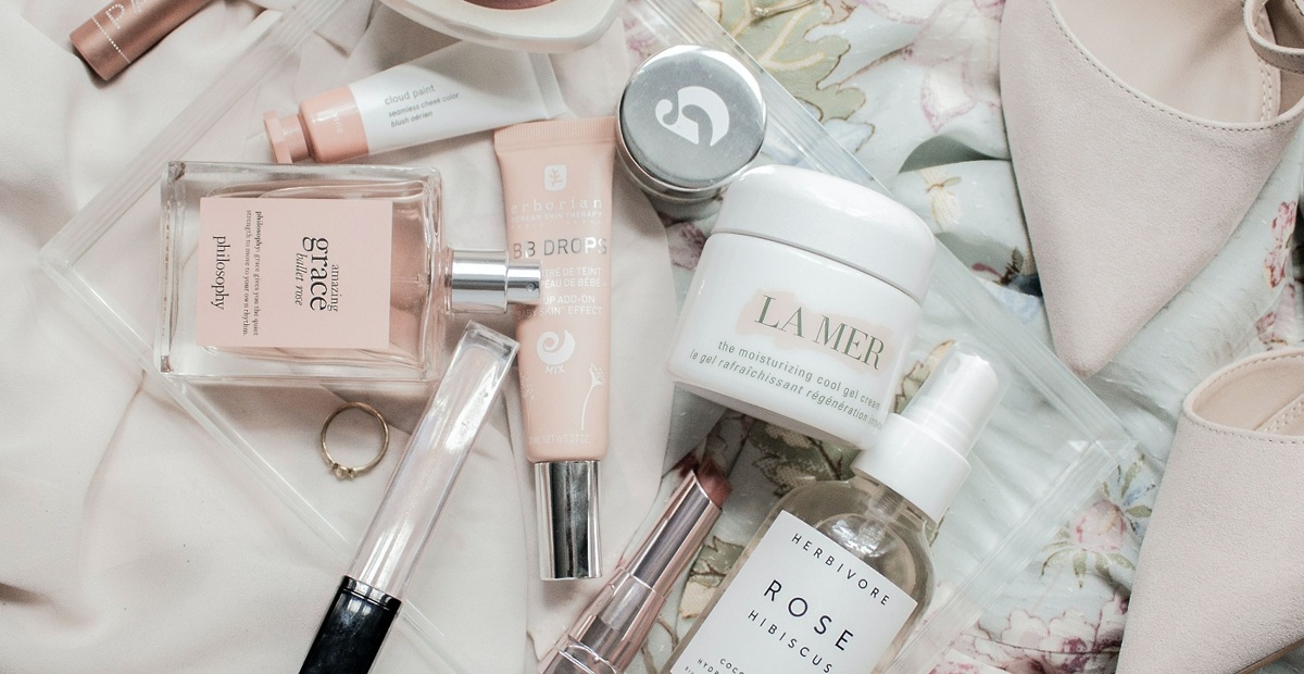 lepotniizdelki-unsplash