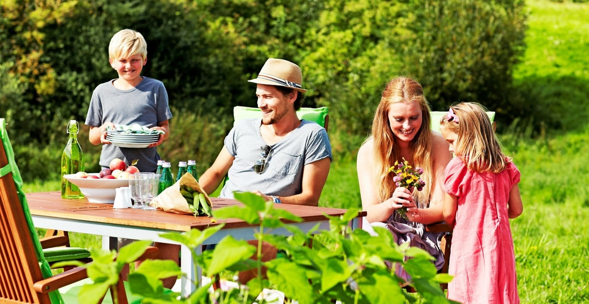 poletje-danski-način1
