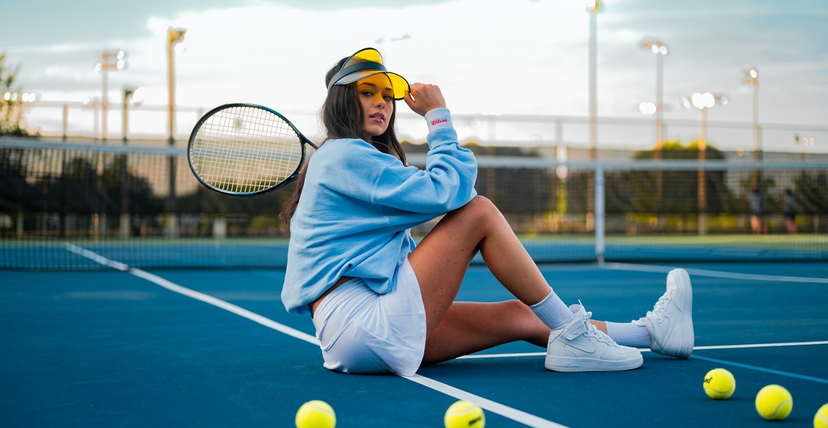 sportneobleke-unsplash