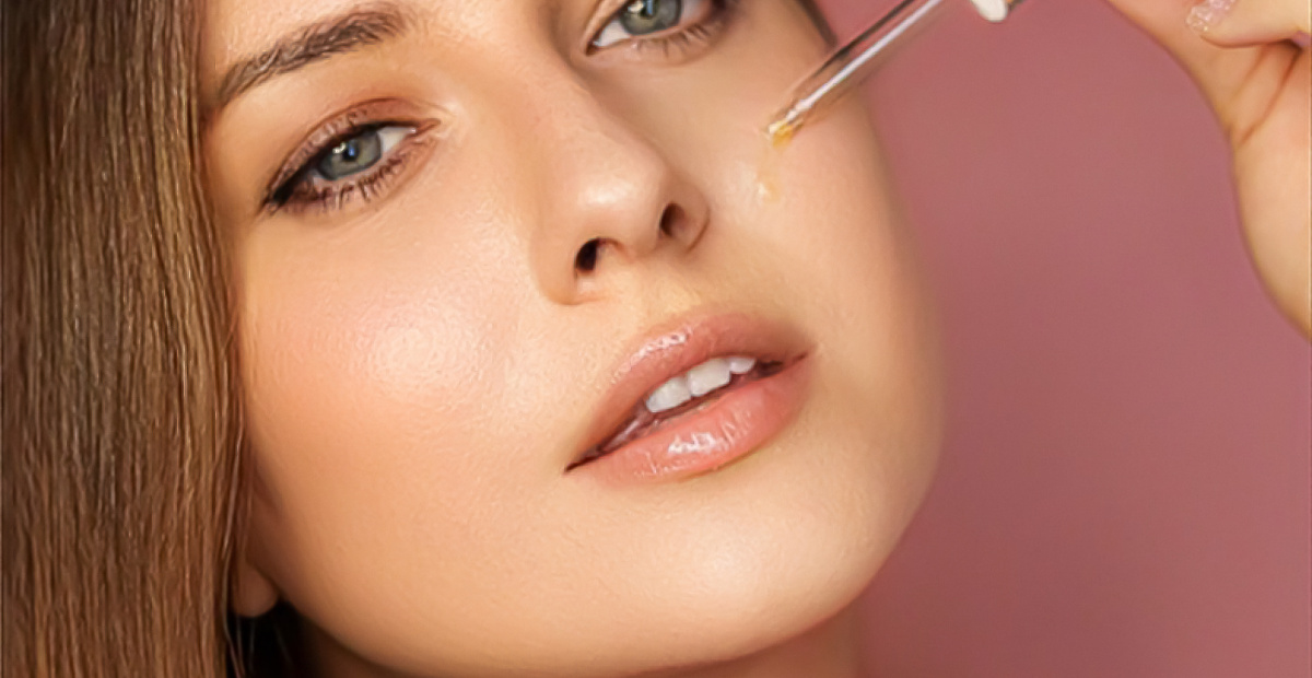 hialuronskakislinadepositphotos