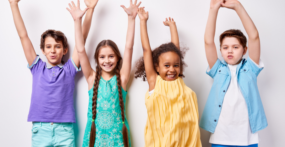 maliesvet-malih-junakov-prihodnosti1