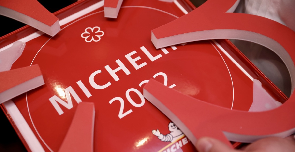 michelin-guide-slovenia-20229