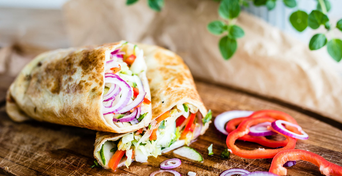 zelenjavnizavitekdepositphotos