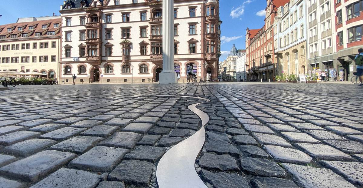 01leipzigcitylifefotomankicakranjec