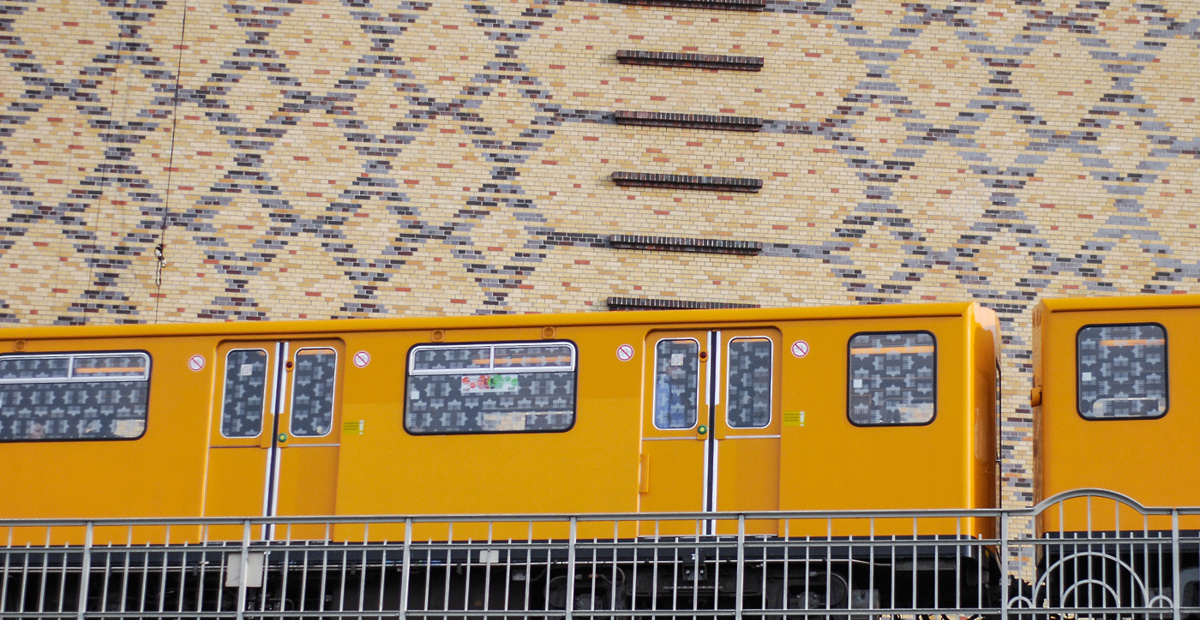 04berlincitylifefotomankicakranjec