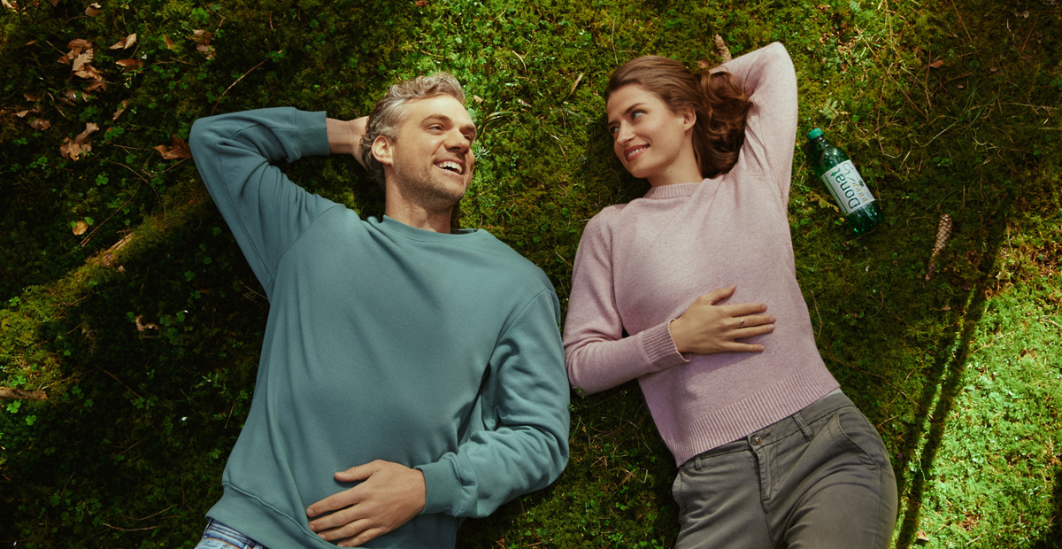 donatursapremikdonatimuno4