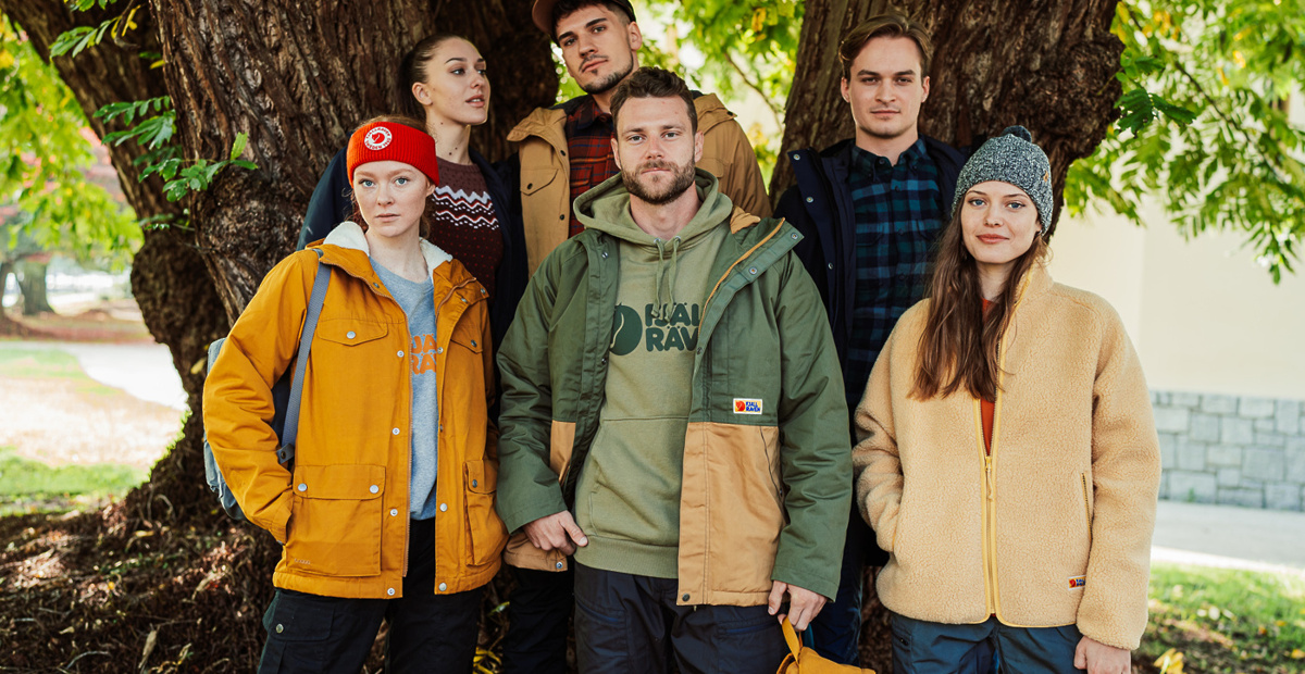 fjallraven4