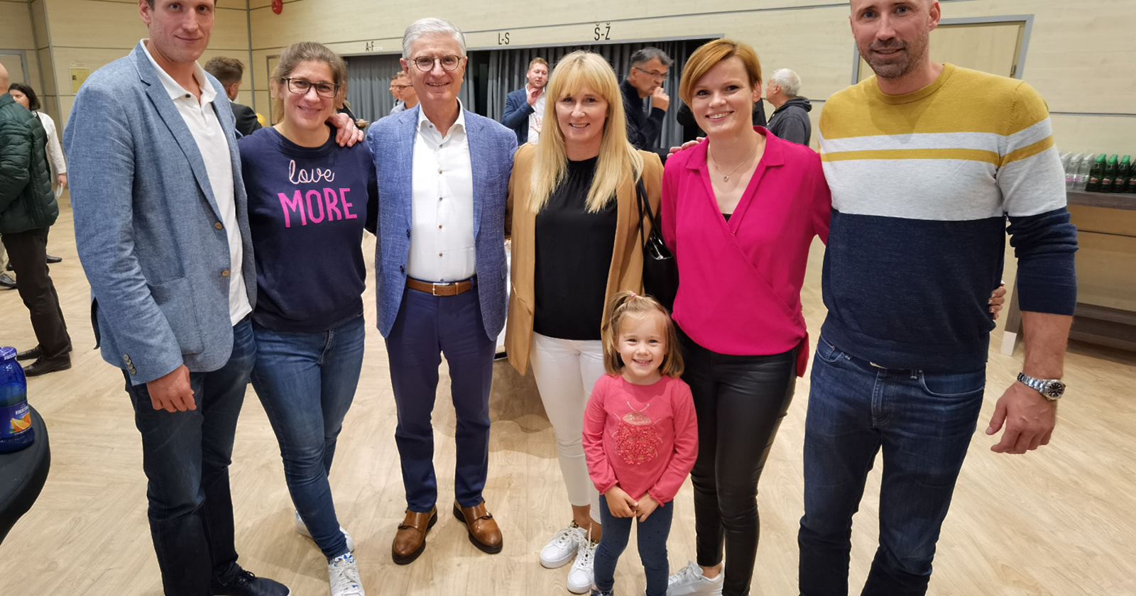 franjo-bobinac-s-športniki