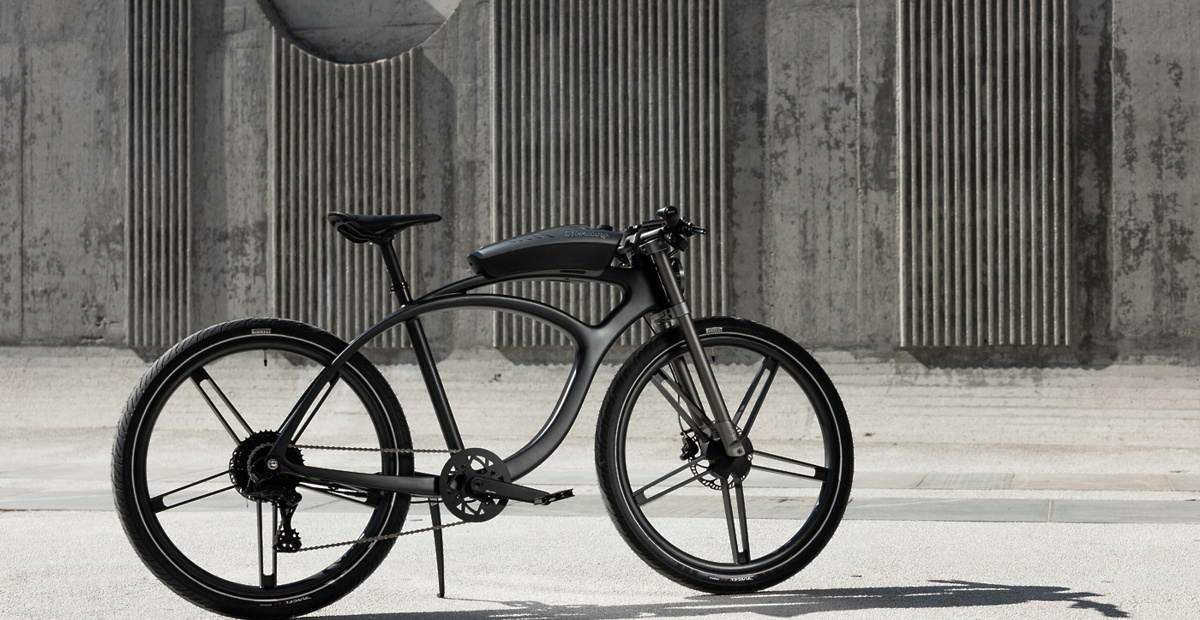 noordung-bike-2022---1