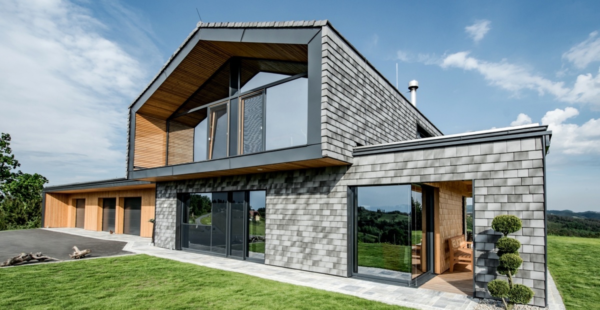 wienerberger5---uvodna