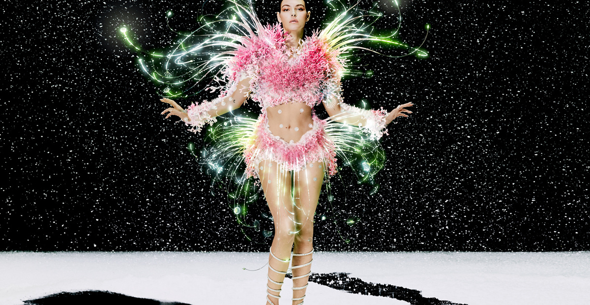 2016-innovation-campaign-landscape-300ppi-7