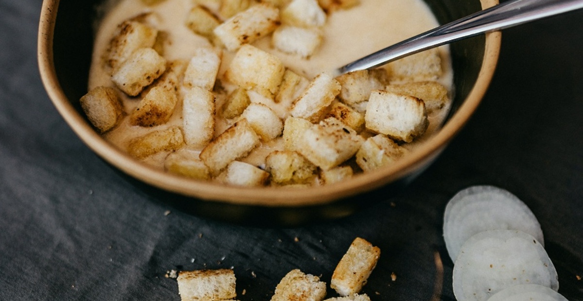 francoskacebulna-juha-unsplash-1