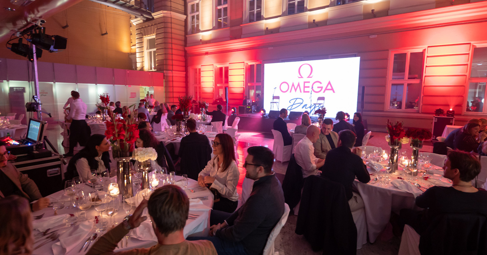 omega-days-2022-ljubljana-fotobojan-stepanüiü1