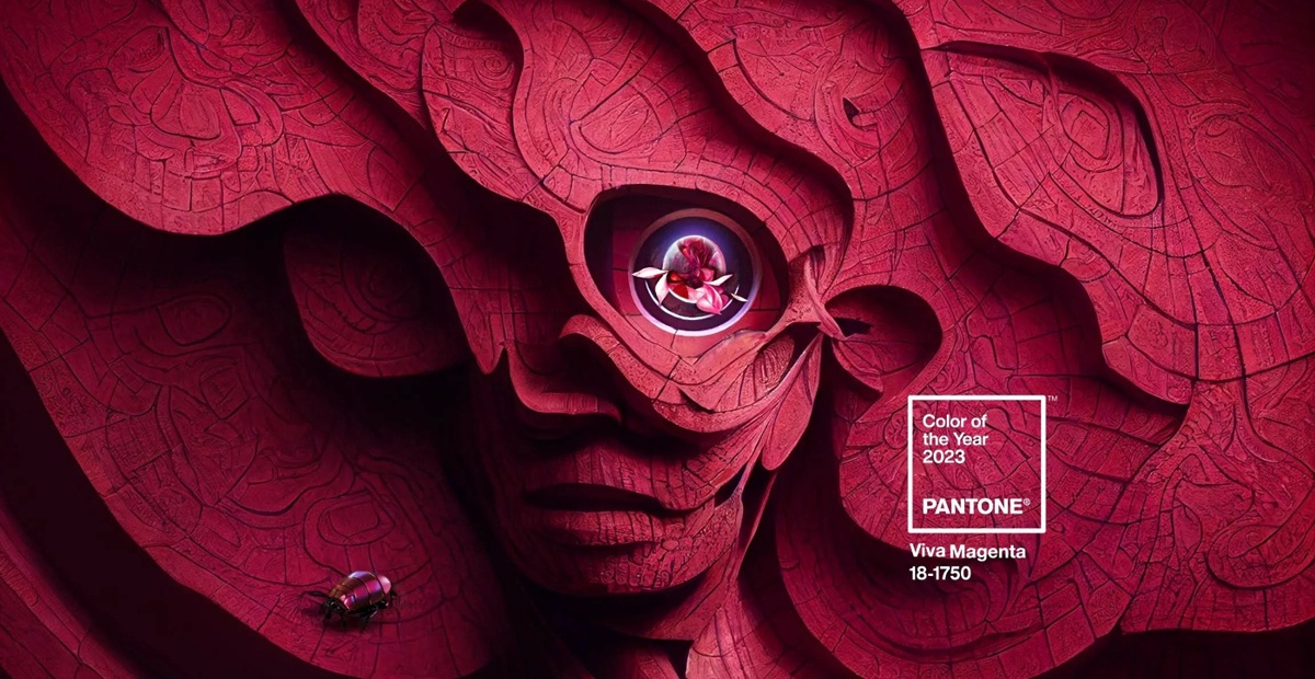 pantone-color-of-the-year20232