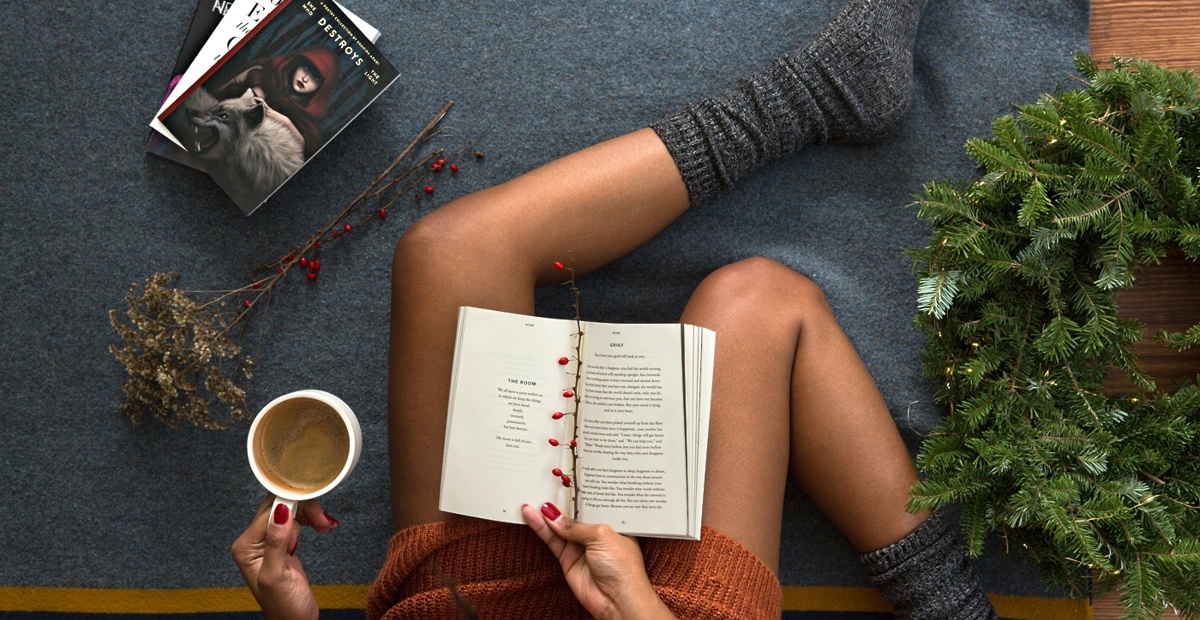 praznicno-branje-unsplash