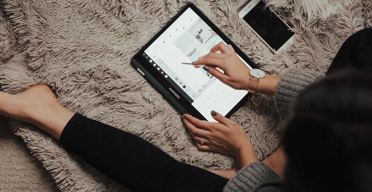 aplikacijeorganizacijačasa-unsplash