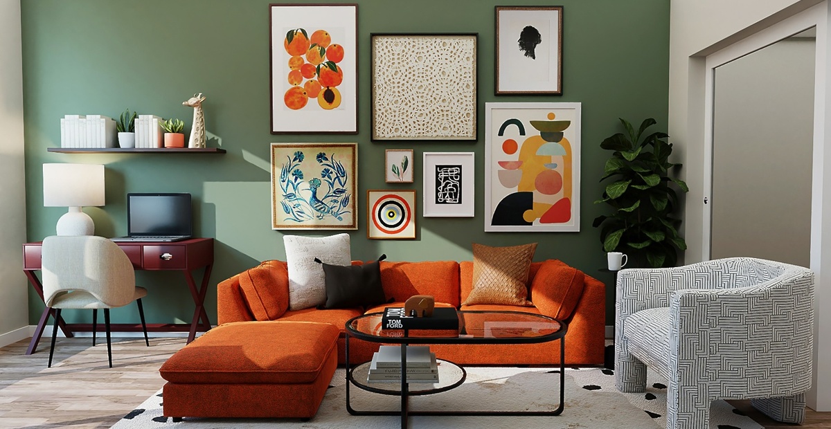 interiertrendi-unsplash