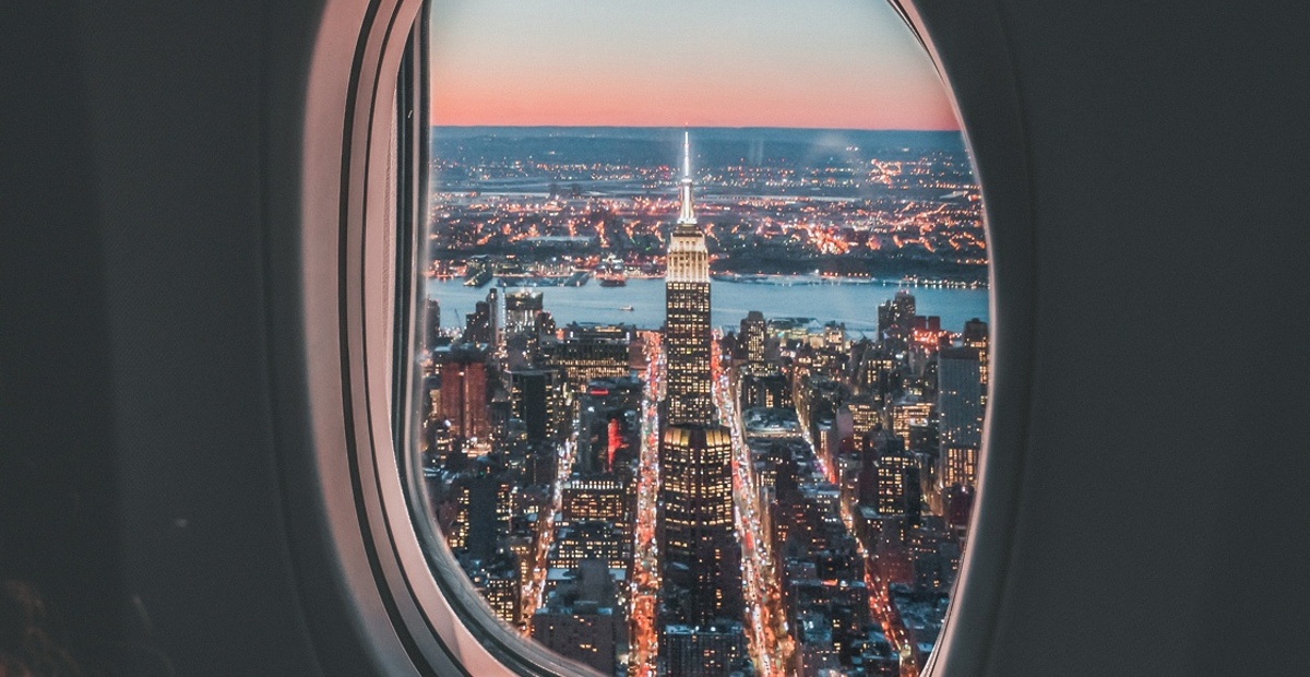 potovanjeinstagram-unsplash