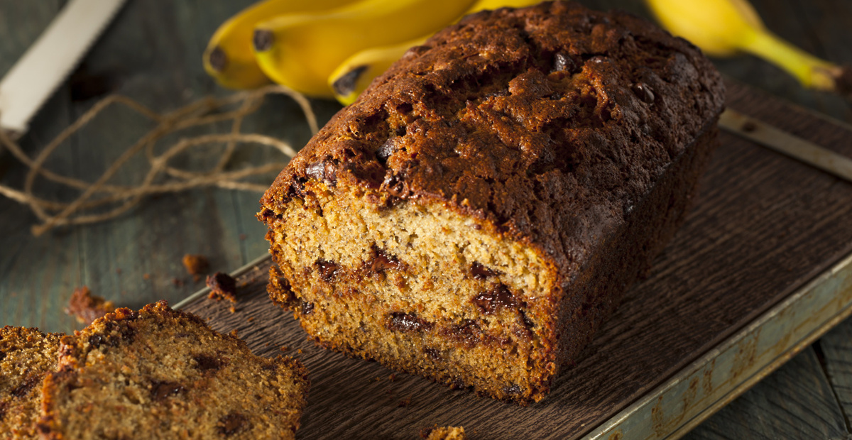 bananinkruhdepositphotos