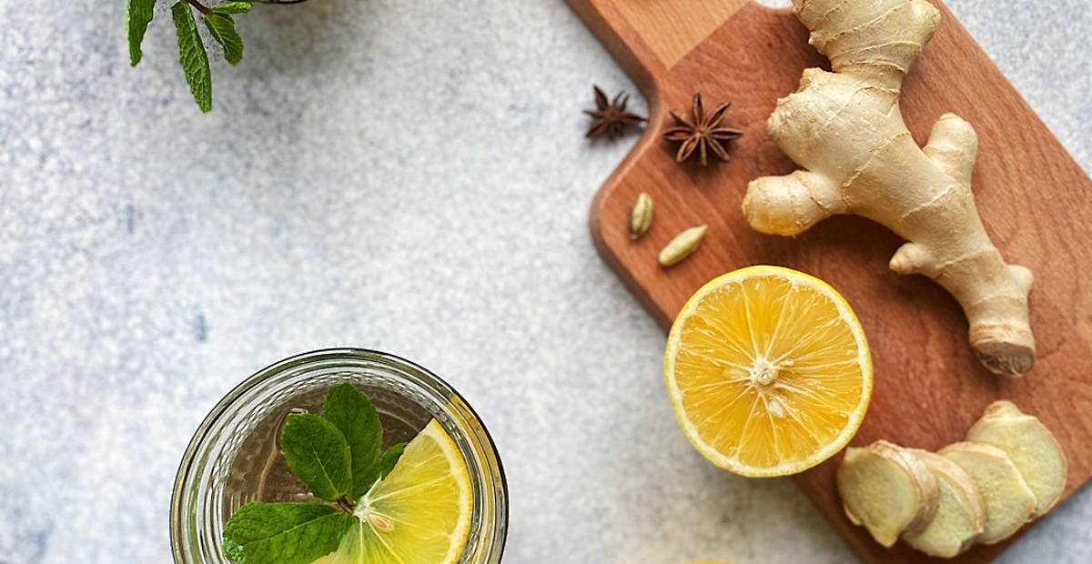 cajingverlimona-unsplash