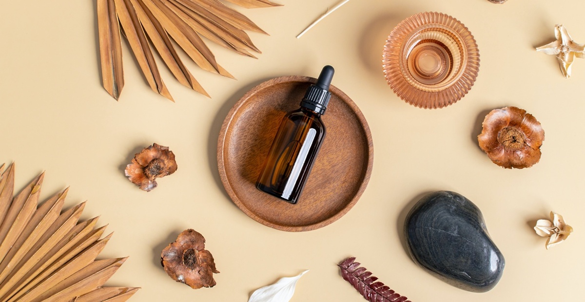 oljanegakoze-unsplash