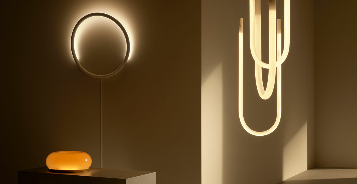 podjetje-ikea-z-oblikovalko-sabine-marcelis-predstavlja-novo-kolekcijo